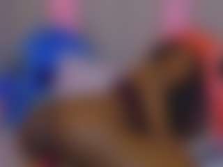 Novavibe's Live Sex Cam Show