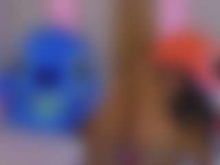 Novavibe's Live Sex Cam Show