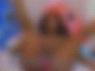 Novavibe's Live Sex Cam Show