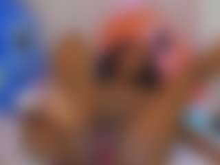 Novavibe's Live Sex Cam Show