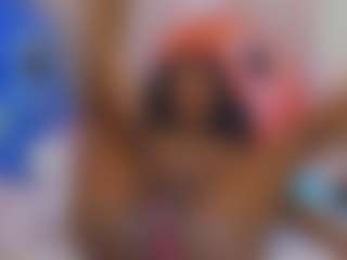 Novavibe's Live Sex Cam Show