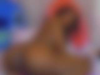 Novavibe's Live Sex Cam Show