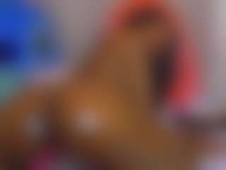 Novavibe's Live Sex Cam Show