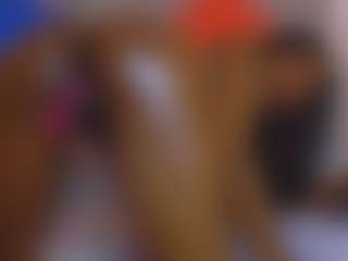 Novavibe's Live Sex Cam Show