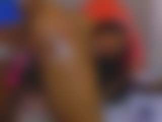 Novavibe's Live Sex Cam Show