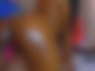 Novavibe's Live Sex Cam Show