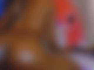 Novavibe's Live Sex Cam Show