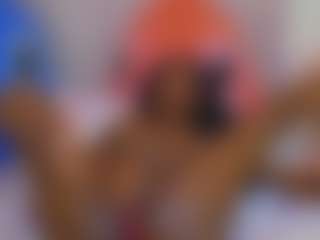 Novavibe's Live Sex Cam Show
