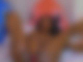 Novavibe's Live Sex Cam Show