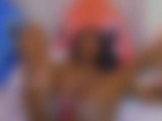 Novavibe's Live Sex Cam Show