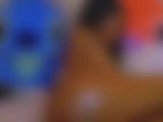 Novavibe's Live Sex Cam Show