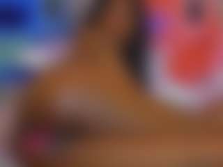 Novavibe's Live Sex Cam Show