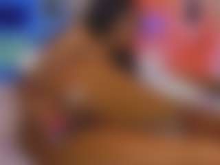 Novavibe's Live Sex Cam Show
