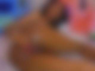 Novavibe's Live Sex Cam Show