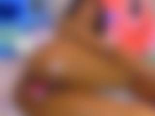 Novavibe's Live Sex Cam Show