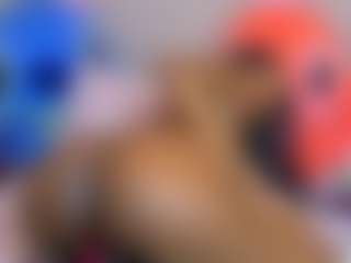 Novavibe's Live Sex Cam Show