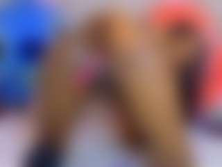 Novavibe's Live Sex Cam Show