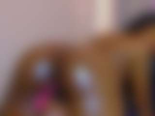 Novavibe's Live Sex Cam Show