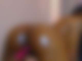 Novavibe's Live Sex Cam Show