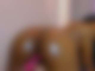 Novavibe's Live Sex Cam Show