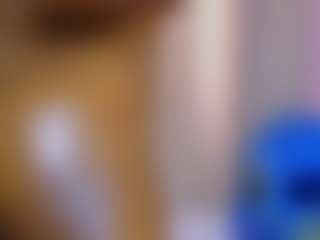 Novavibe's Live Sex Cam Show
