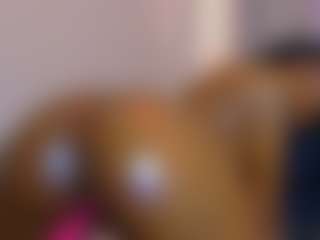Novavibe's Live Sex Cam Show
