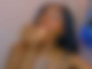 Novavibe's Live Sex Cam Show