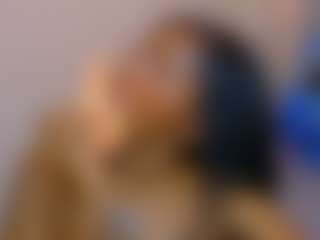Novavibe's Live Sex Cam Show