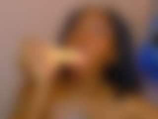 Novavibe's Live Sex Cam Show