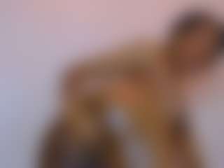 Novavibe's Live Sex Cam Show