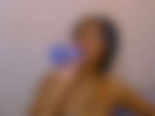 Novavibe's Live Sex Cam Show