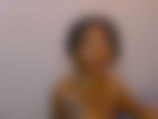 Novavibe's Live Sex Cam Show