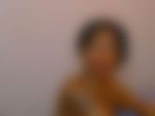 Novavibe's Live Sex Cam Show