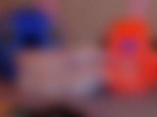 Novavibe's Live Sex Cam Show