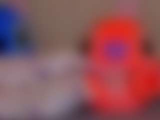 Novavibe's Live Sex Cam Show