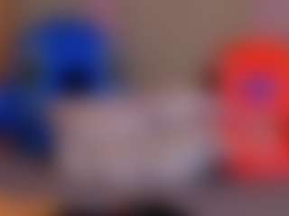Novavibe's Live Sex Cam Show