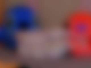 Novavibe's Live Sex Cam Show