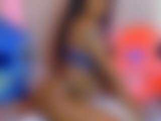 Novavibe's Live Sex Cam Show