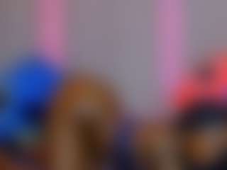 Novavibe's Live Sex Cam Show