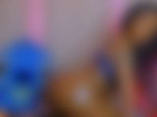 Novavibe's Live Sex Cam Show