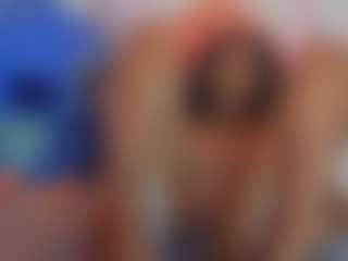 Novavibe's Live Sex Cam Show