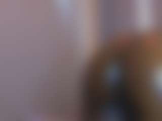 Novavibe's Live Sex Cam Show