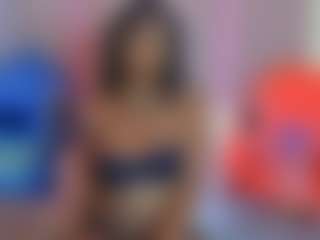 Novavibe's Live Sex Cam Show