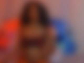 Novavibe's Live Sex Cam Show