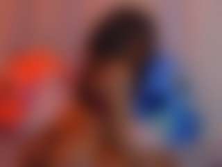 Live cam show with Novavibe - Big Tits Small Tits on crypto-cams
