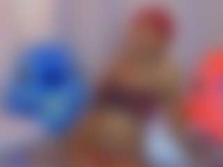 Live cam show with Novavibe - Big Tits Small Tits on makecum.org