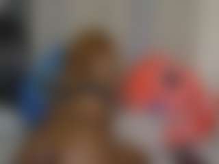 Live cam show with Novavibe - Double Penetration on Camsoda