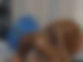 Live cam show with Novavibe - Double Penetration on Camsoda