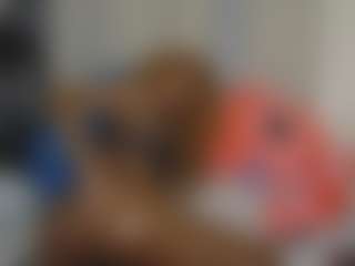 Novavibe's Live Sex Cam Show