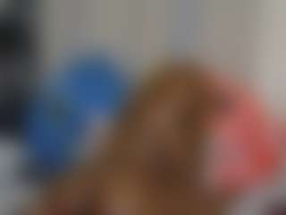 Novavibe's Live Sex Cam Show